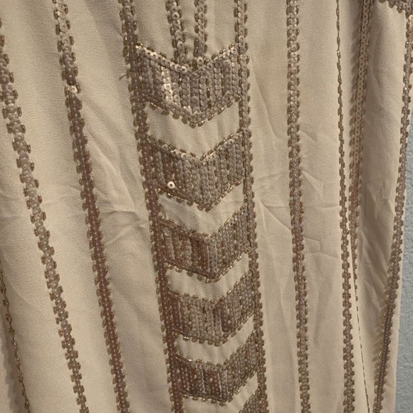 Adelyn Rae Dress - Picture 2 of 5